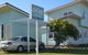 La Costa Motel - thumb 0