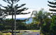 La Costa Motel - thumb 3