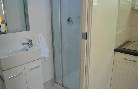 La Costa Motel - Accommodation Gold Coast 4