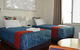 La Costa Motel - thumb 5