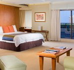Jupiters Hotel  Casino Gold Coast - Accommodation Gold Coast