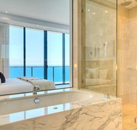 Peppers Broadbeach - Accommodation Gold Coast