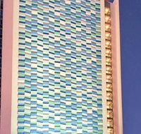 Ocean Pacific Resort - Accommodation Gold Coast