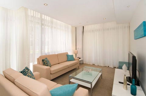 Ambience On Burleigh Beach - Accommodation Gold Coast 14