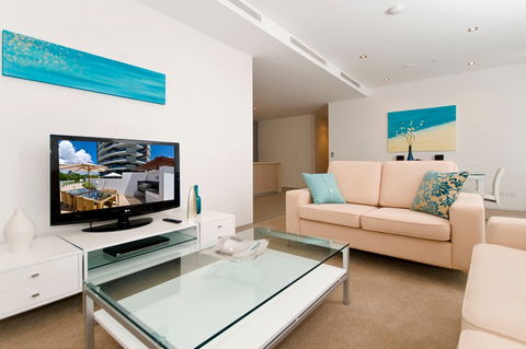 Ambience On Burleigh Beach - Accommodation Gold Coast 15