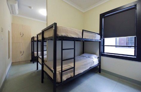 Coolangatta Sands Hostel - Accommodation Gold Coast 4