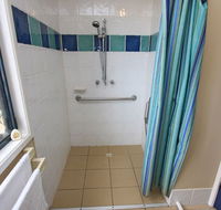 Gold Coast Tourist Parks Jacobs Well - Accommodation Gold Coast