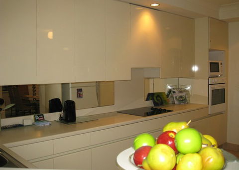 Contessa Holiday Apartments - Accommodation Gold Coast 3