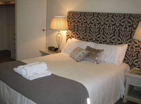 Contessa Holiday Apartments - Accommodation Gold Coast 5