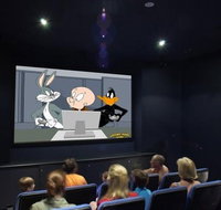 Turtle Beach Resort - Accommodation Gold Coast