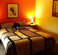 Mermaid Beachside Bed and Breakfast - Accommodation Gold Coast