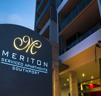 Meriton Serviced Apartments Southport - Accommodation Gold Coast