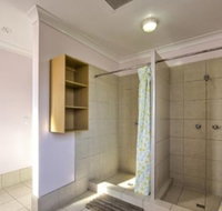 Aquarius Backpackers Gold Coast - Accommodation Gold Coast