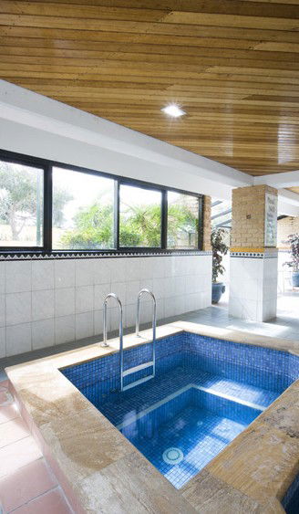 BreakFree Peninsula - Accommodation Gold Coast 2