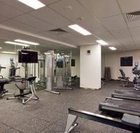Hilton Surfers Paradise - Accommodation Gold Coast