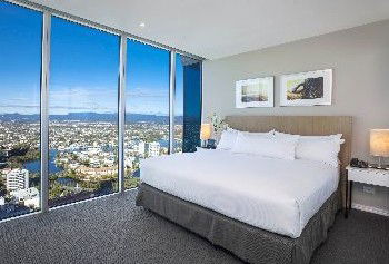 Hilton Surfers Paradise - Accommodation Gold Coast 5