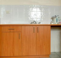 Islander Backpackers Resort - Accommodation Gold Coast