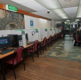 Islander Backpackers Resort - Accommodation Gold Coast 1