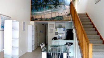 Anacapri Apartments - Accommodation Gold Coast 2