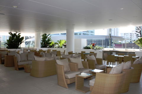 Wyndham Surfers Paradise - Accommodation Gold Coast 2