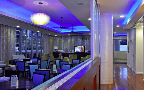 Wyndham Surfers Paradise - Accommodation Gold Coast 3