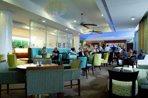 Wyndham Surfers Paradise - Accommodation Gold Coast 5