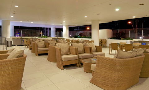 Wyndham Surfers Paradise - Accommodation Gold Coast 6