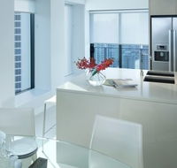 Soul Surfers Paradise - Accommodation Gold Coast