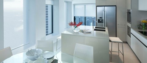 Soul Surfers Paradise - Accommodation Gold Coast 0