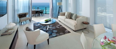 Soul Surfers Paradise - Accommodation Gold Coast 3