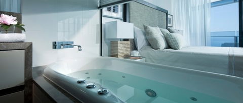 Soul Surfers Paradise - Accommodation Gold Coast 4