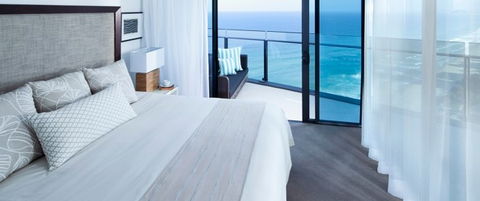 Soul Surfers Paradise - Accommodation Gold Coast 5