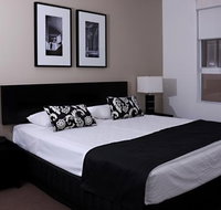 The Chancellor Executive Apartments - Accommodation Gold Coast