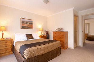 Apartments @ Forest Hill - Accommodation Gold Coast 2