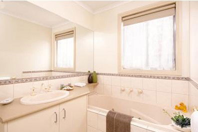 Apartments @ Forest Hill - Accommodation Gold Coast 3