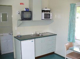 Yarraman Caravan Park - Accommodation Gold Coast 5
