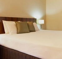 Cable Beach Club Resort  Spa - Gold Coast 4U