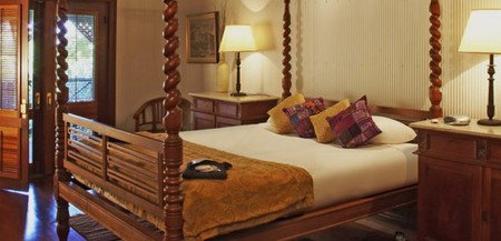 Cable Beach Club Resort & Spa - Accommodation Gold Coast 1