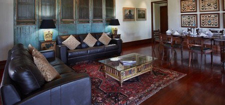 Cable Beach Club Resort & Spa - Accommodation Gold Coast 3