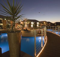 Oaks Cable Beach Sanctuary - Gold Coast 4U