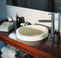 Barefoot Bungalows - Gold Coast 4U