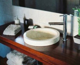 Barefoot Bungalows - Gold Coast 4U 0