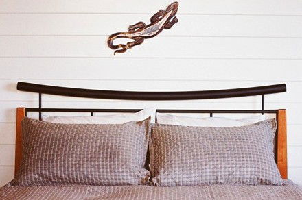 Barefoot Bungalows - Gold Coast 4U 2