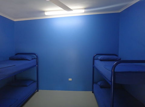 Cable Beach Backpackers Broome - Accommodation Gold Coast 4