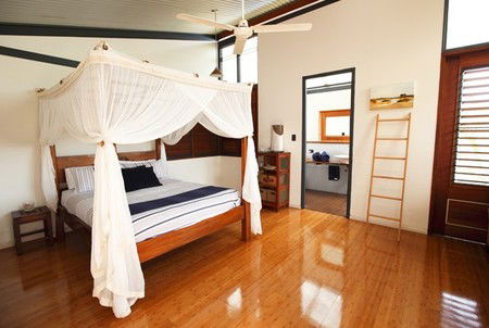 Coco Eco - Gold Coast 4U 1