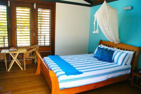 Coco Eco - Gold Coast 4U 2