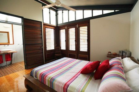 Coco Eco - Gold Coast 4U 3