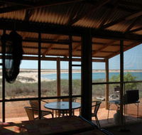 Natures Hideaway at Middle Lagoon - Gold Coast 4U