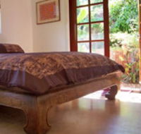 Old Broome Guesthouse - Gold Coast 4U
