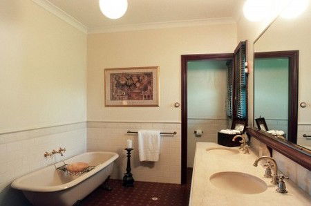 Pinctada McAlpine House - Gold Coast 4U 2